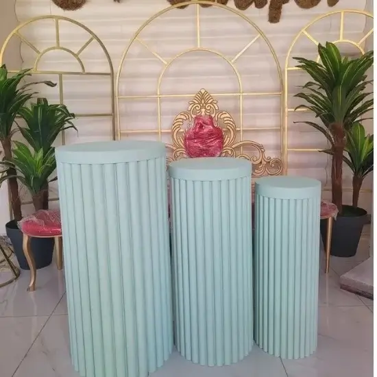 Orgazinasyon Ürünleri