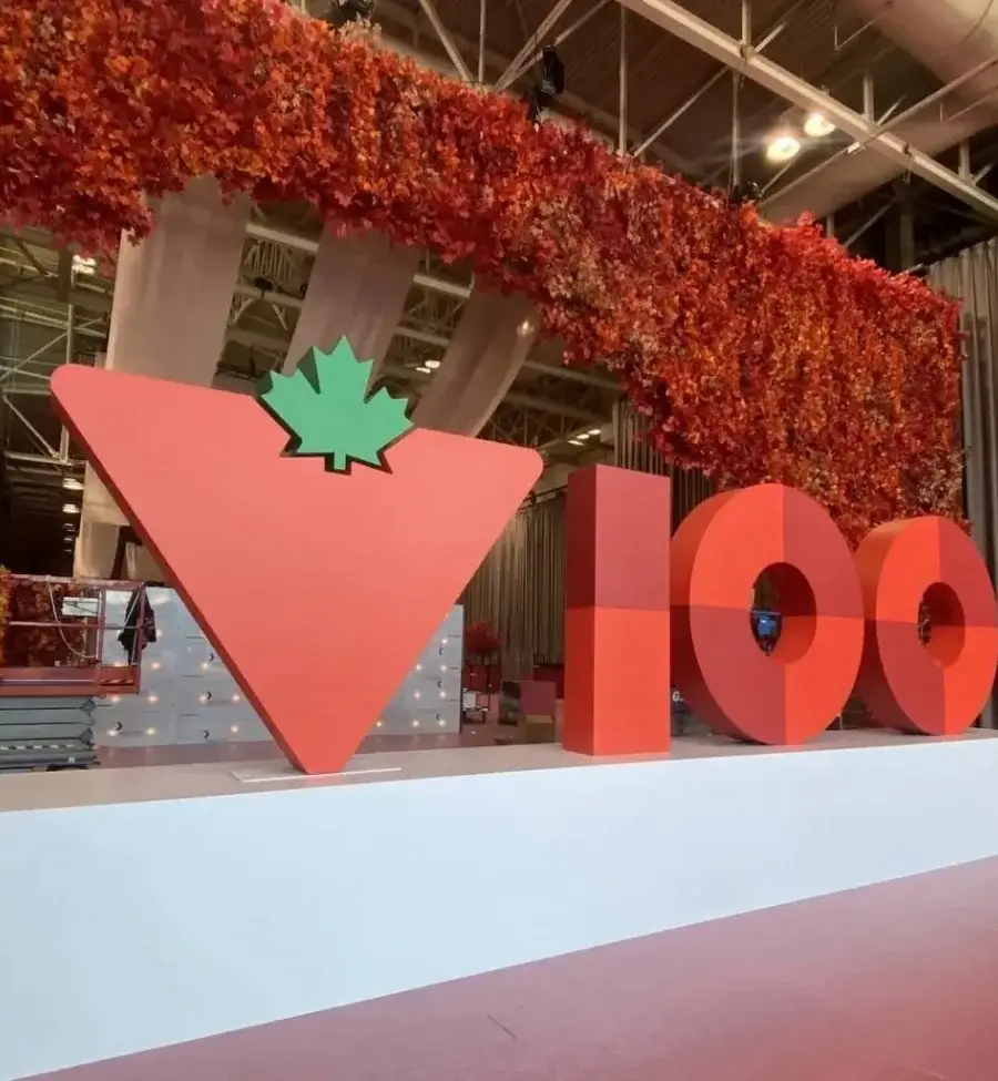 Strafor Kutu Harf Tabela