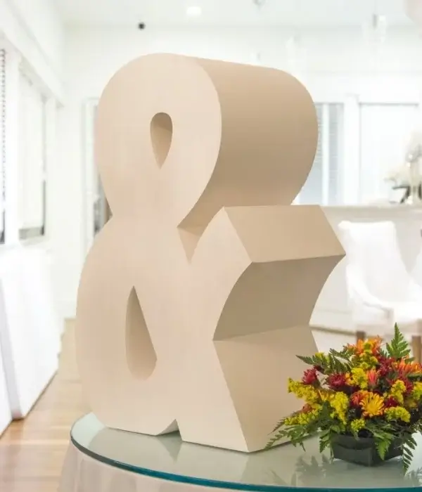 Kalın Hacimli Strafor Kesim