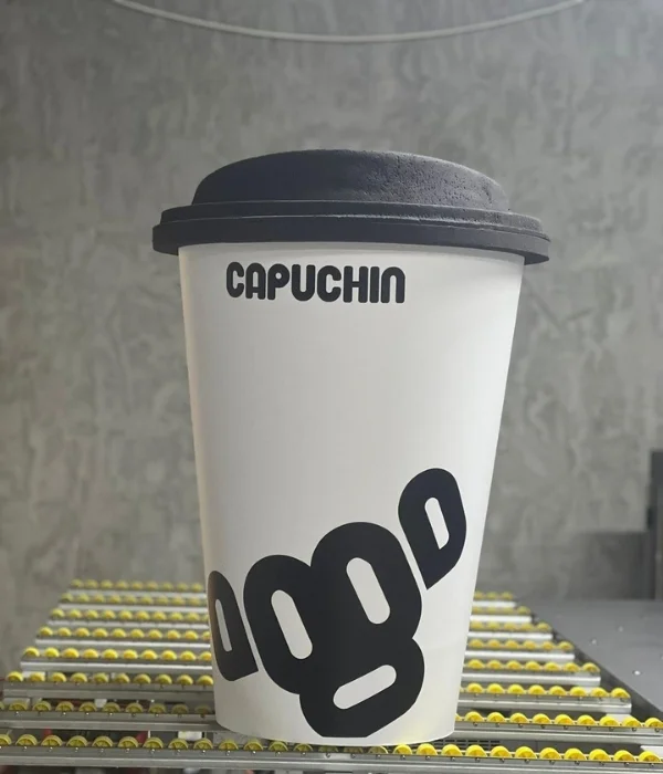 3D Maket Strafor Dekorlar