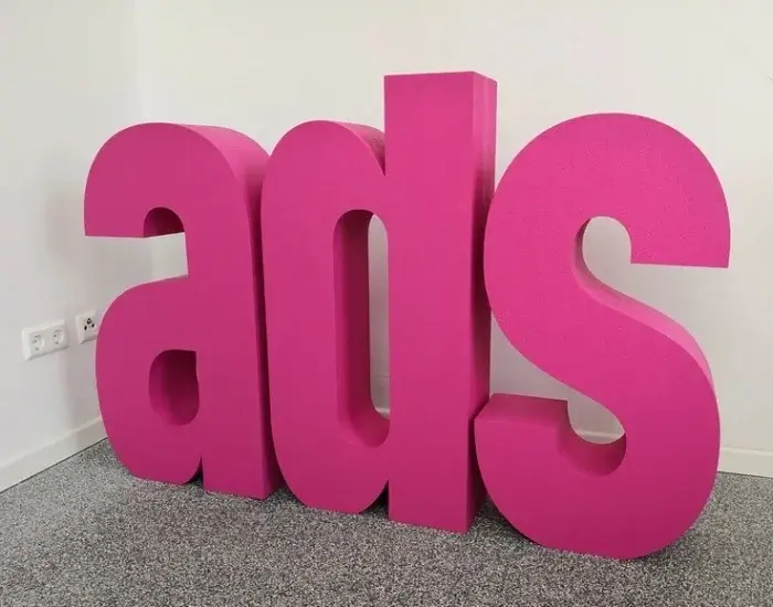 30 Dansiteden üretilmiştir.