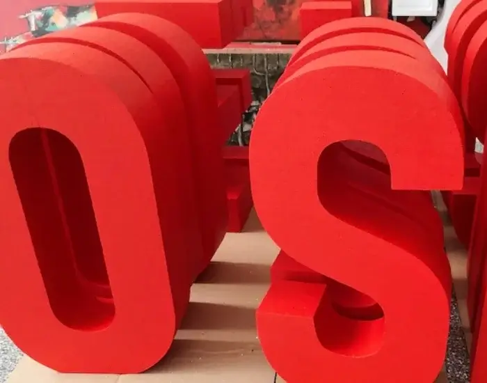 Toplu olarak üretilmiştir.