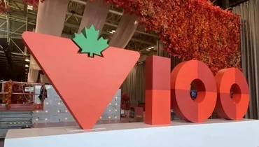 Mağaza Açılışları ve AVM'ler