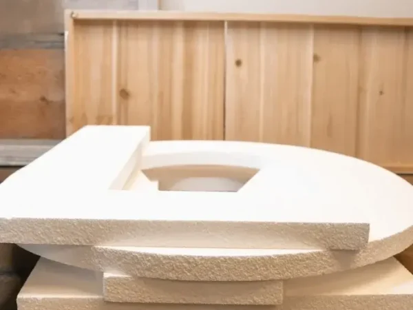 bursa strafor harf kesim merkezi