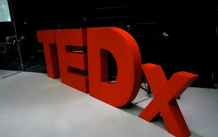 3 Boyutlu Maket Strafor Kupa Bardak Tasarımı