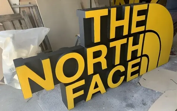 3 Boyutlu Maket Strafor Kupa Bardak Tasarımı